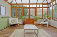 free Tubbs Mill conservatory quotes